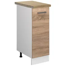 Vicco Apothekerschrank R-Line,