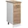 Vicco Apothekerschrank R-Line,