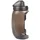MonkeyLink MonkeyBottle Twist Schwarz 0,45 l
