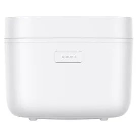 Xiaomi Multifunktionaler Reiskocher weiß 4,0 l