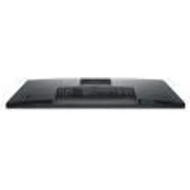 Dell P2723DE 27"