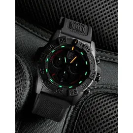 Luminox XS.3581.SIS