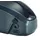 Prophete Akku Downtube 10,4 Ah 374 Wh
