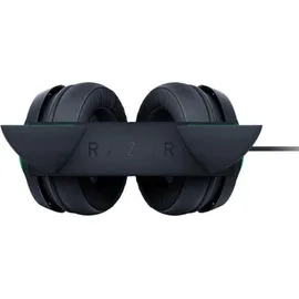 Razer Kraken Kitty schwarz