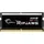 G.SKILL Ripjaws 32GB (2x 16GB) 5600 MHz schwarz