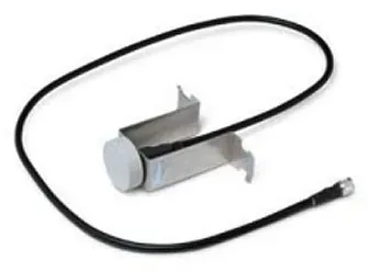 AIR-ANT58G10SSA-N neu