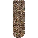 KLYMIT Insulated Static V Isomatte