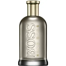 HUGO BOSS Boss Bottled Eau de Parfum 200 ml