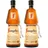 Frangelico Liqueur 20% Vol. 0,7 l
