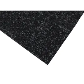 Primaflor Nadelfilz MERLIN Anthrazit 2,00m x 2,00m