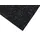 Primaflor Nadelfilz MERLIN Anthrazit 2,00m x 2,00m