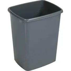 Maul MAULswing 10 l Dunkelgrau