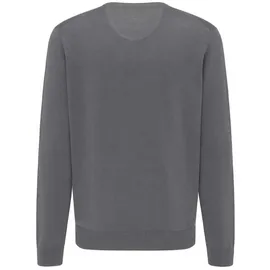 Fynch Hatton Fynch-Hatton SFPK211 V Neck Sweater L