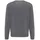 Fynch Hatton Fynch-Hatton SFPK211 V Neck Sweater L
