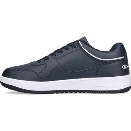 Champion RD18 Herren Blau/Weiß 42