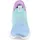 SKECHERS Ultra Flex 3.0 Kinder Blau 27
