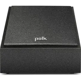 Polk Audio Monitor XT90 schwarz