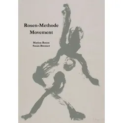 Rosen-Methode Movement