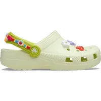 Crocs | Kinder, | Toddler Classic Friendship Bracelet |