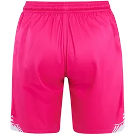 Jako VfB Stuttgart Torwart Auswärtsshorts 170 / deep pink XXL