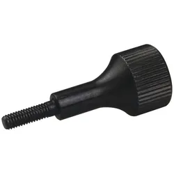 Schnellverschluss-Schraube für Pard / Sytong Adapter