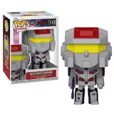 Merchandise Transformers - Funko POP! G1 Astrotrain