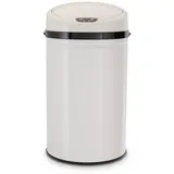 Echtwerk Sensor 30 l