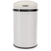 Echtwerk Sensor 30 l