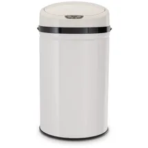 Echtwerk Sensor 30 l weiß