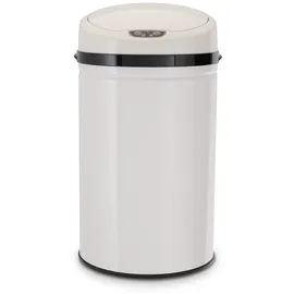 Echtwerk Sensor 30 l weiß