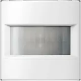 Jung Bewegungsmelder BT LS 17181 WWM