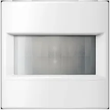 Jung Bewegungsmelder BT LS 17181 WWM