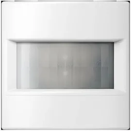 Jung Bewegungsmelder BT LS 17181 WWM