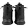 Vivo Barefoot Vivobarefoot Gobi Hiber Barefoot Sportschuhe - Obsidian - EU 44