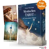 Königsfurt-Urania Tarotkarten Mystisches Tarot