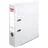 maX.file protect plus DIN A4 80 mm Weiß 1 St.