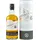 BVB Borussia Dortmund BVB No.09 Bourbon 40% vol 0,5 l Geschenkbox