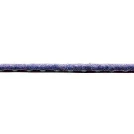 Primaflor Kunstrasen 200 x 950 cm Blau