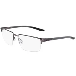 Brillenfassung Nike NIKE 8054