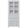 Interlink Vitrine Chilly 0 x 0 x 0 cm Weiß