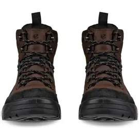 ECCO Offroad M Dunkelbraun 44 EU