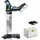 Festool ISC 240 EB-Basic
