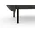 OTTO home Cocktailsessel Stine Polyester 96 x 86 x 86 cm Dunkelgrün