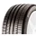 Continental ContiSportContact 5P 275/35 R20 102Y XL