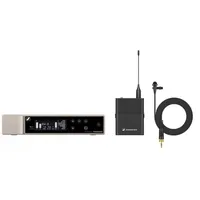 Sennheiser EW-D ME2 (R1-6) All-in-One-Lavalier-Set