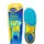 SCHOLL GelActiv Everyday Einlegesohlen 35,5-40,5
