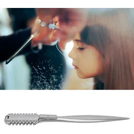luxuskollektion Effilierkamm Haarschneider Kamm Haarausdünnung
