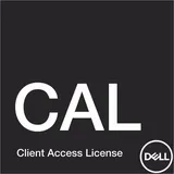 Dell Windows Server 2022 64-Bit OEM DE