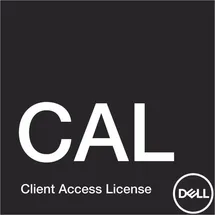 Dell Windows Server 2022 64-Bit OEM DE
