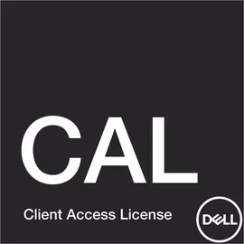 Dell Windows Server 2022 64-Bit OEM DE